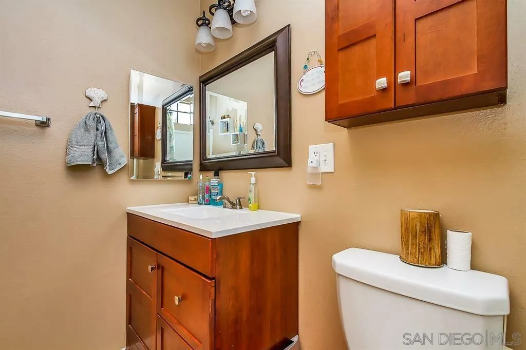 6675 Mission Gorge Road, Unit A310 San Diego, CA 92120 - Photo 11 of 20