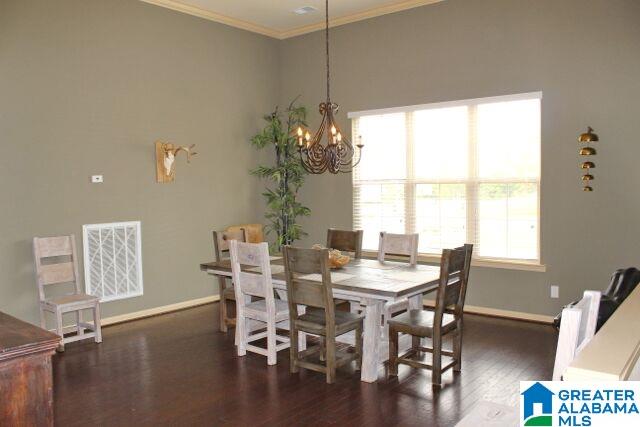 5055 Baxter Road Springville, AL 35146 - Photo 17 of 45