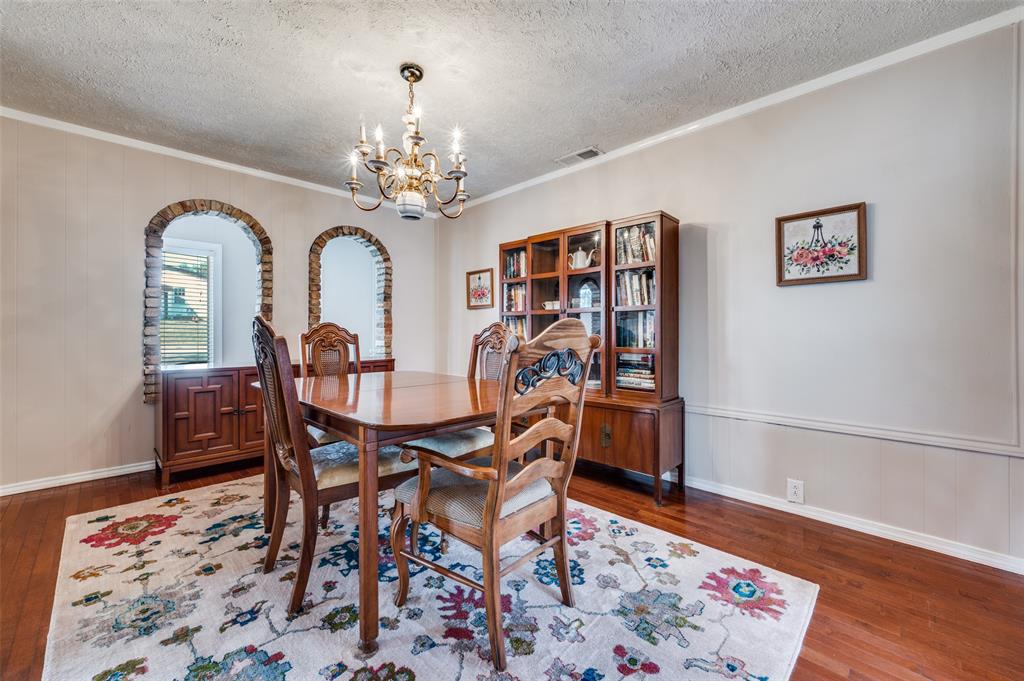 13910 Albemarle Drive Farmers Branch, TX 75234 - Photo 11 of 25