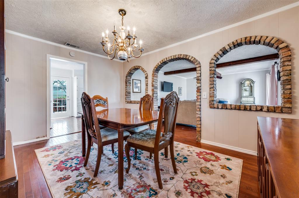 13910 Albemarle Drive Farmers Branch, TX 75234 - Photo 13 of 25