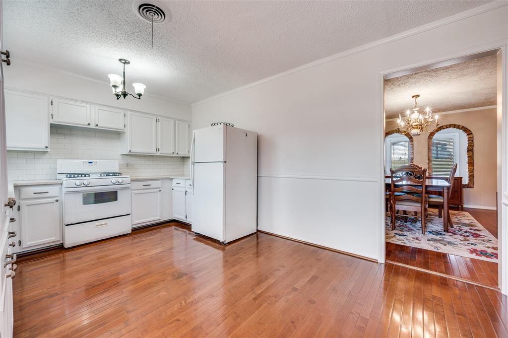 13910 Albemarle Drive Farmers Branch, TX 75234 - Photo 14 of 25