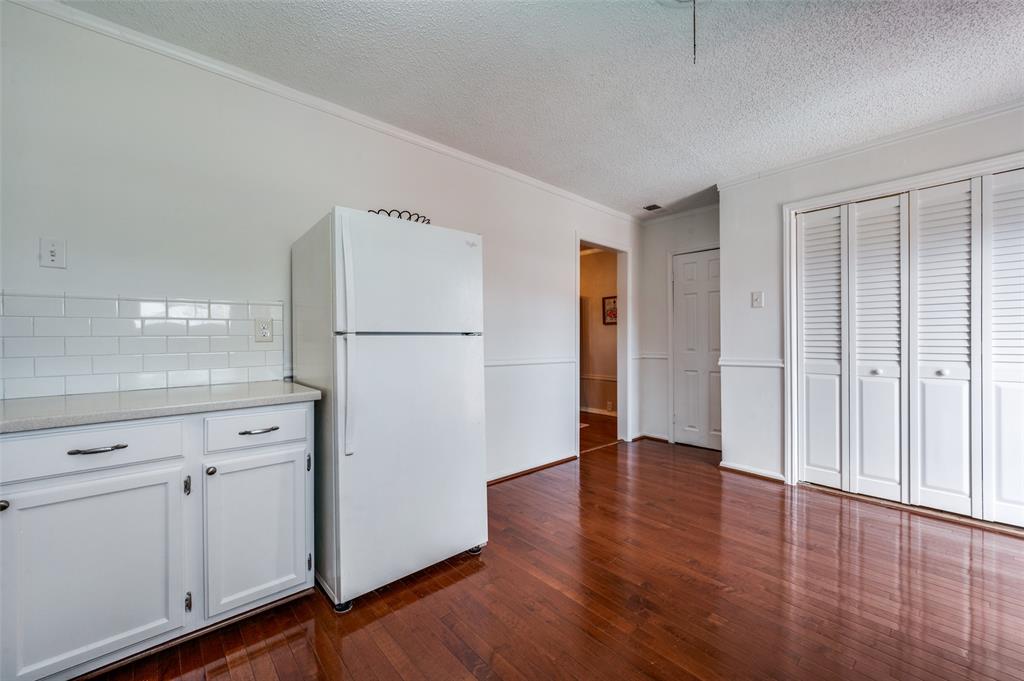 13910 Albemarle Drive Farmers Branch, TX 75234 - Photo 16 of 25