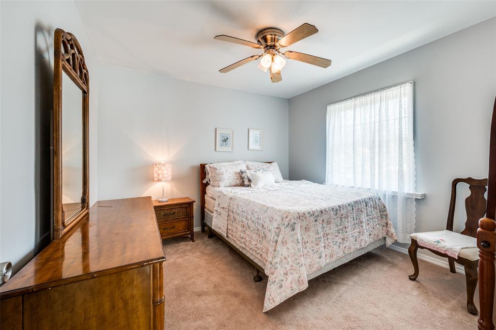 13910 Albemarle Drive Farmers Branch, TX 75234 - Photo 17 of 25