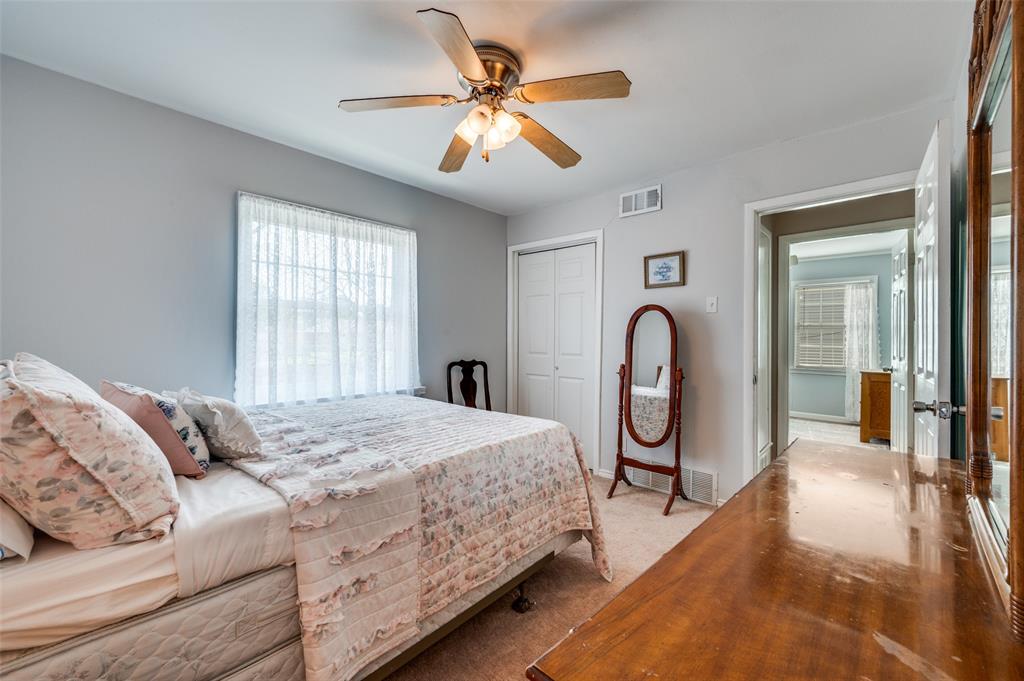 13910 Albemarle Drive Farmers Branch, TX 75234 - Photo 18 of 25