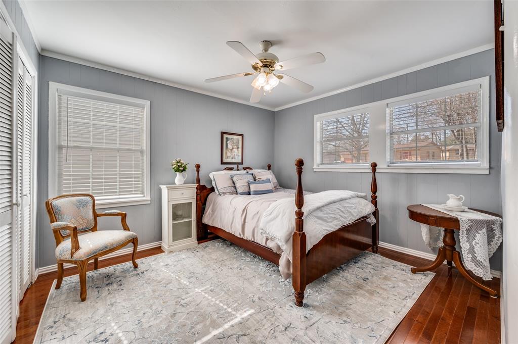 13910 Albemarle Drive Farmers Branch, TX 75234 - Photo 19 of 25