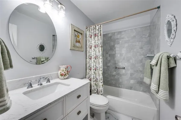 $309,990 | 13910 Albemarle Drive, Farmers Branch, TX 75234