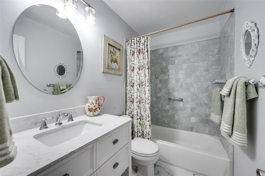 13910 Albemarle Drive Farmers Branch, TX 75234 - Photo 20 of 25