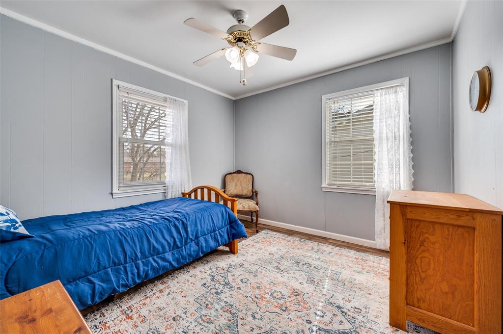 13910 Albemarle Drive Farmers Branch, TX 75234 - Photo 21 of 25