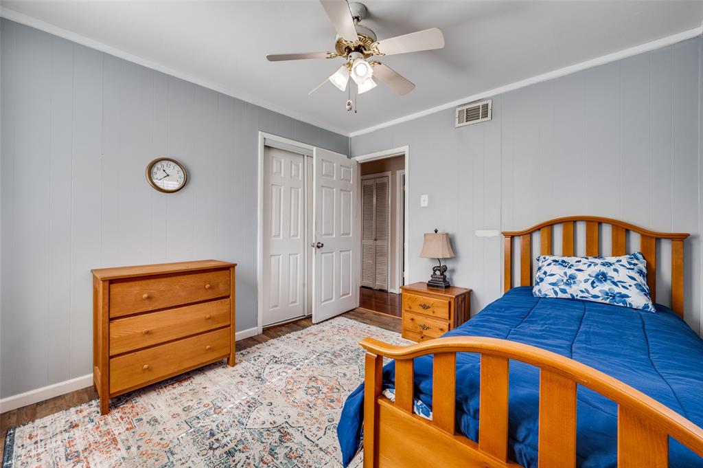 13910 Albemarle Drive Farmers Branch, TX 75234 - Photo 22 of 25