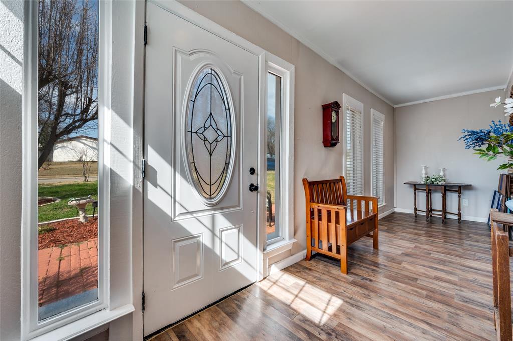 13910 Albemarle Drive Farmers Branch, TX 75234 - Photo 5 of 25