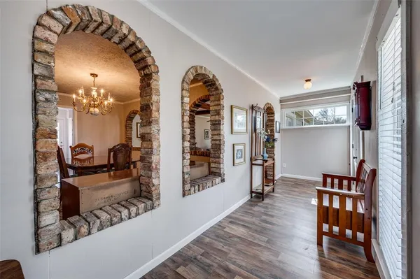 $309,990 | 13910 Albemarle Drive, Farmers Branch, TX 75234