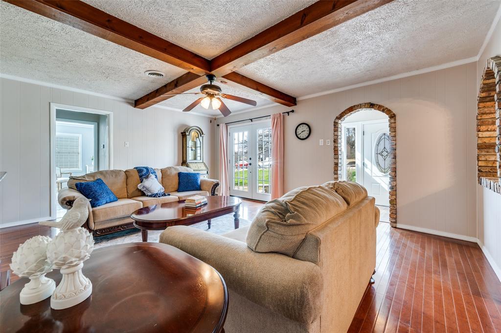 13910 Albemarle Drive Farmers Branch, TX 75234 - Photo 7 of 25