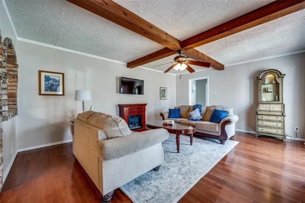 $309,990 | 13910 Albemarle Drive, Farmers Branch, TX 75234