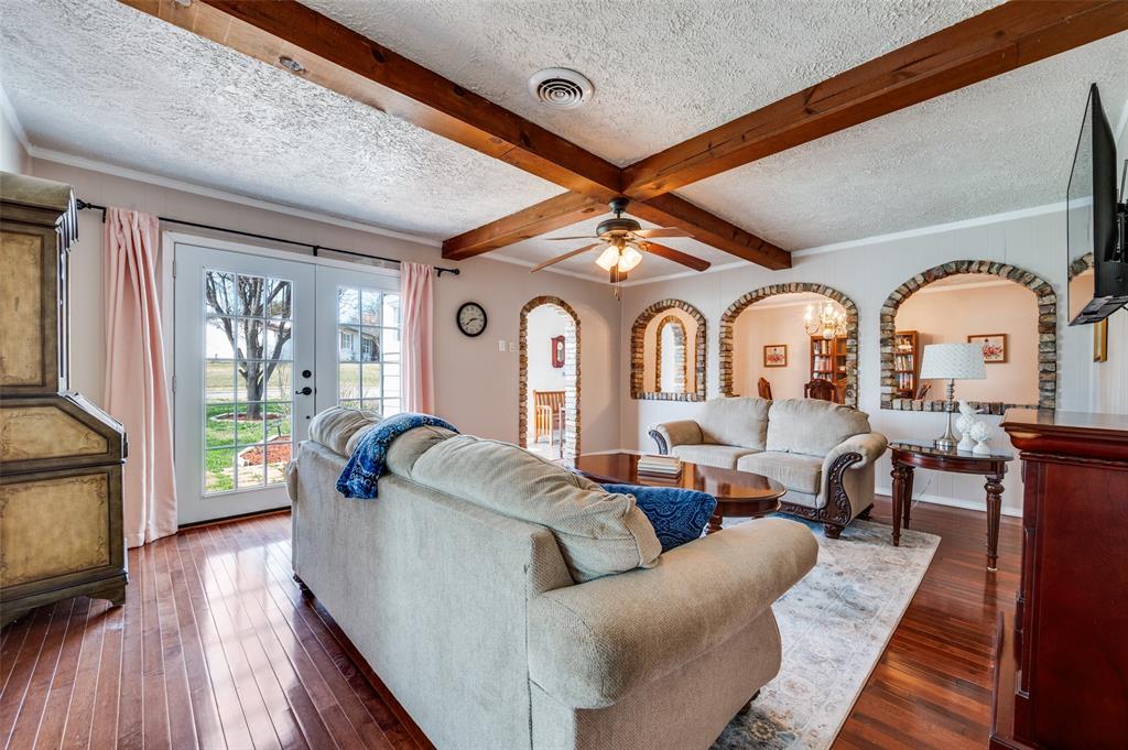 13910 Albemarle Drive Farmers Branch, TX 75234 - Photo 10 of 25