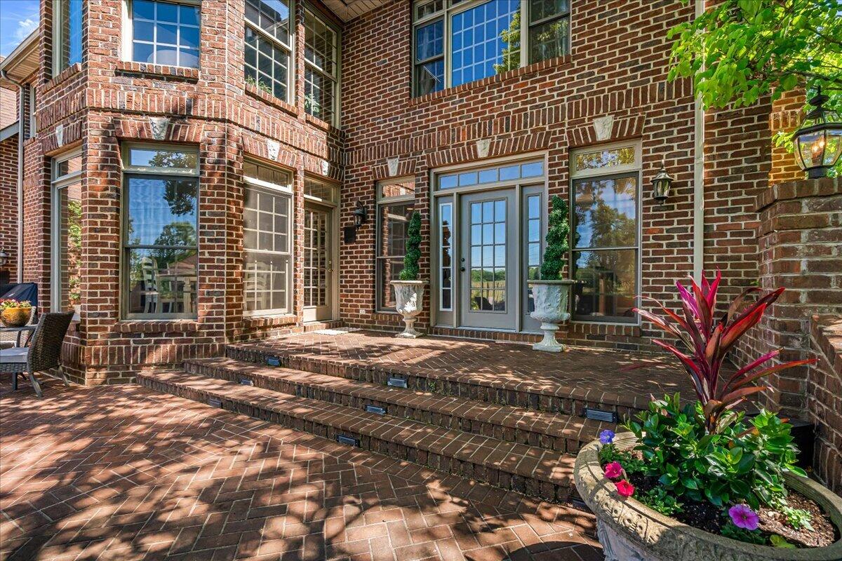 602 Cecil Wyatt Road Corbin, KY 40701 - Photo 5 of 96 44-IVA04405