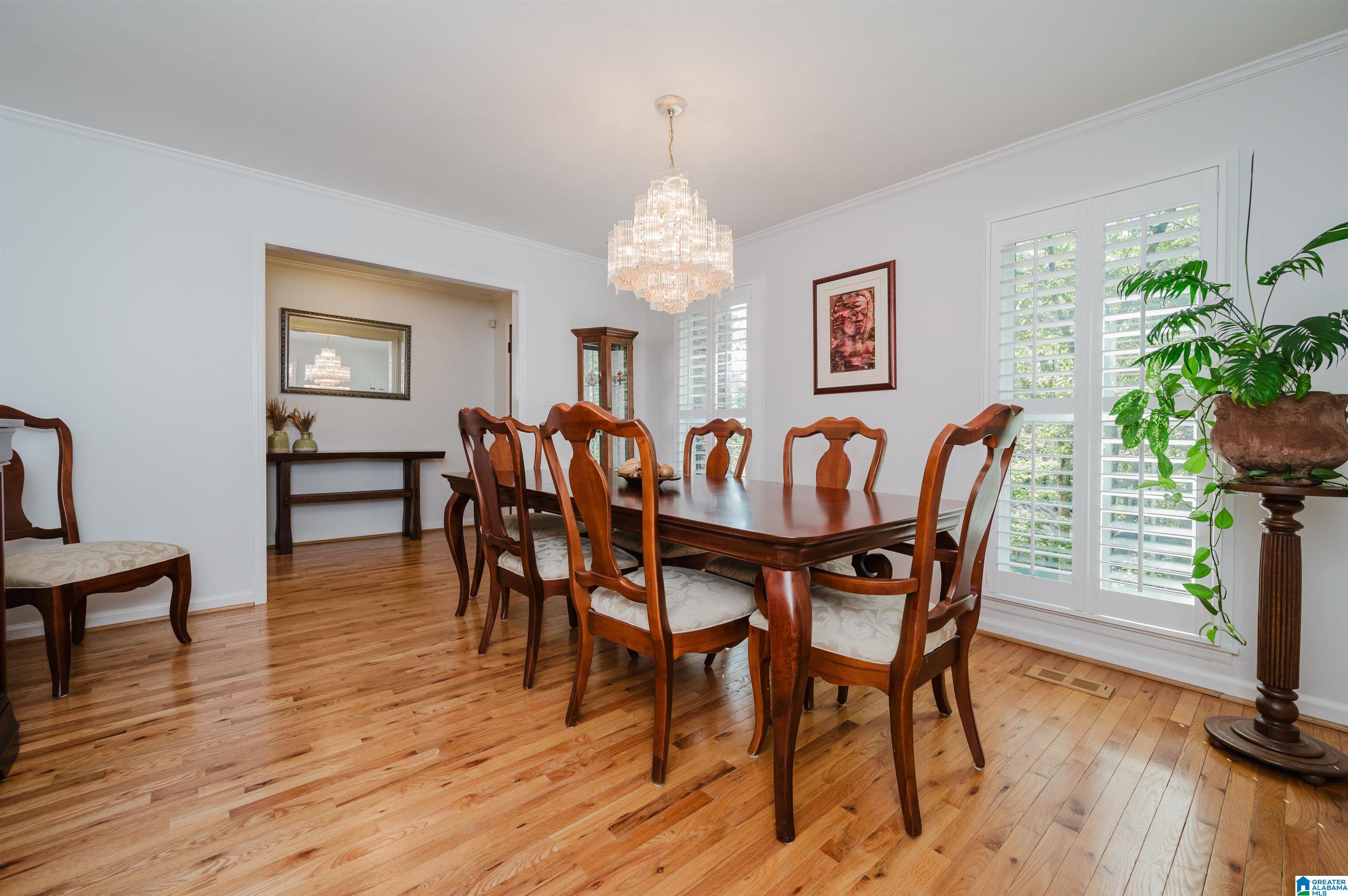 3610 Knightsbridge Road Birmingham, AL 35223 - Photo 6 of 50