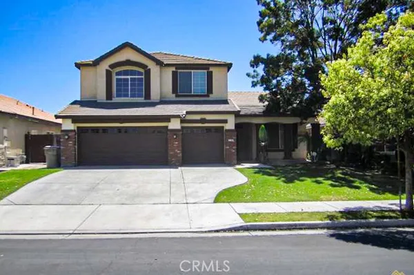 $549,000 | 11101 Cypress Falls Avenue, Bakersfield, CA 93312