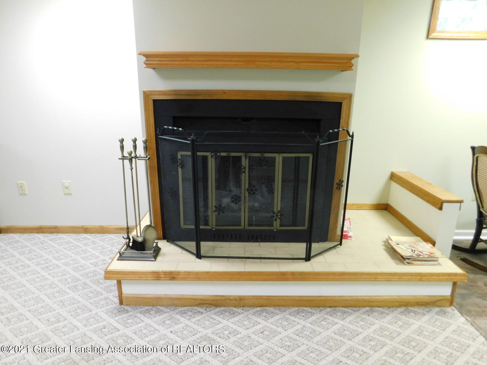 2779 Eden Road Leslie, MI 49251 - Photo 23 of 39 DSCN0151
