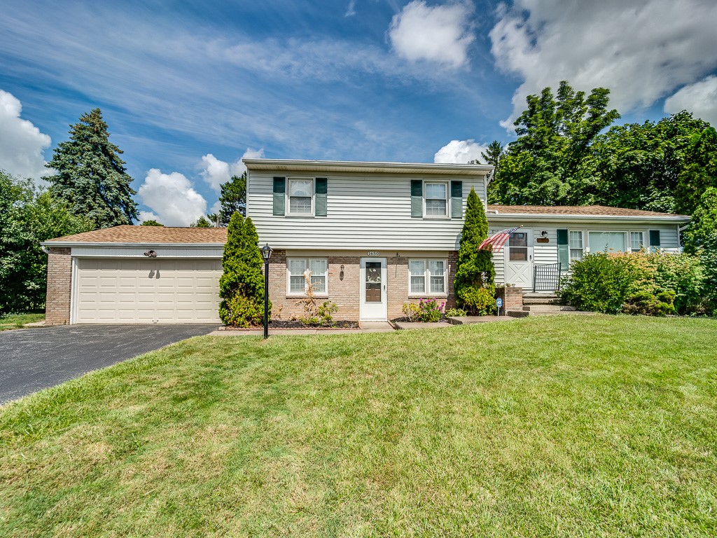 1650 Westfall Road Brighton, NY 14618 - Photo 1 of 1