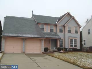 17 Chestertown Road Sicklerville, NJ 08081 - Photo 1 of 6