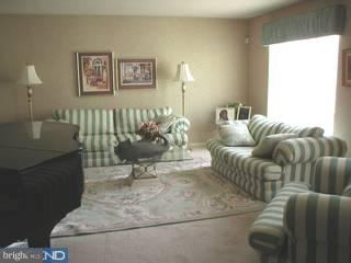 17 Chestertown Road Sicklerville, NJ 08081 - Photo 2 of 6