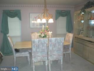 17 Chestertown Road Sicklerville, NJ 08081 - Photo 3 of 6