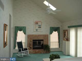 17 Chestertown Road Sicklerville, NJ 08081 - Photo 4 of 6
