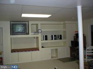 17 Chestertown Road Sicklerville, NJ 08081 - Photo 6 of 6