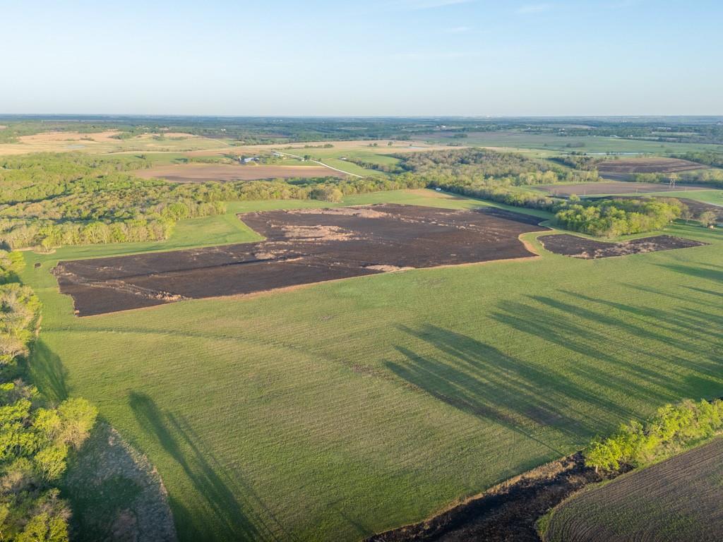 0 North 600th Road Overbrook, KS 66524 - Photo 6 of 39