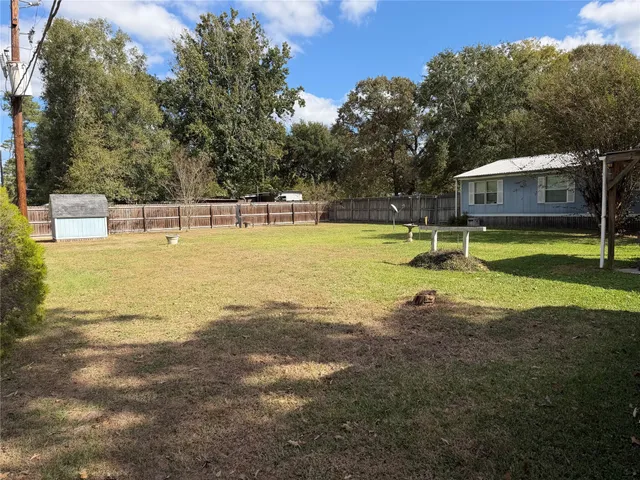 $274,500 | 29927 Hunters, Magnolia, TX 77355