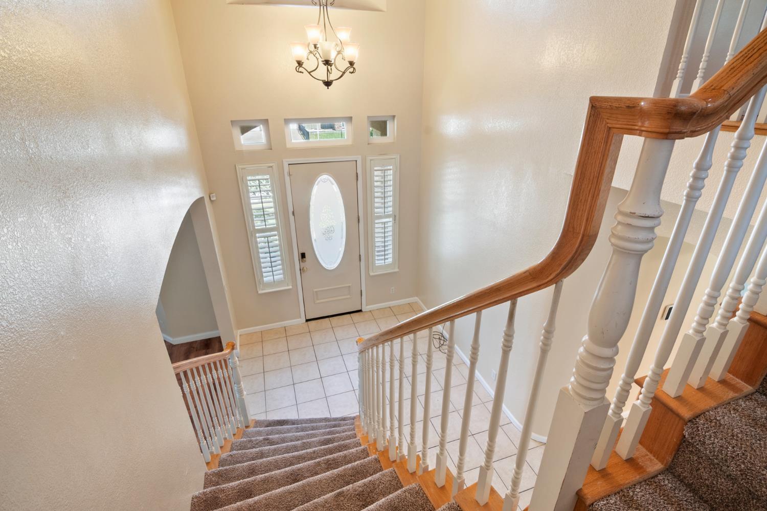 4105 Timeless Trail Drive Modesto, CA 95356 - Photo 8 of 54