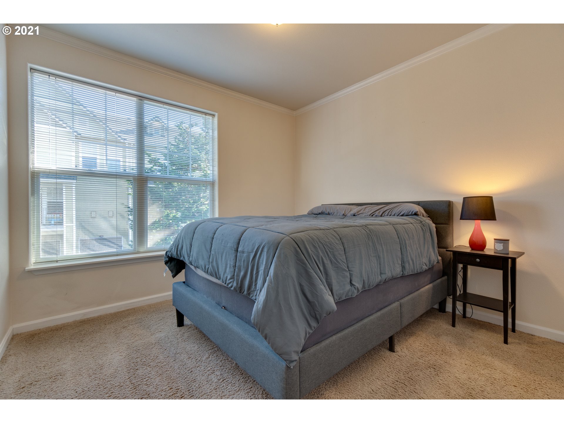 555 Springtree Lane West Linn, OR 97068 - Photo 14 of 26 Gallery Image 14