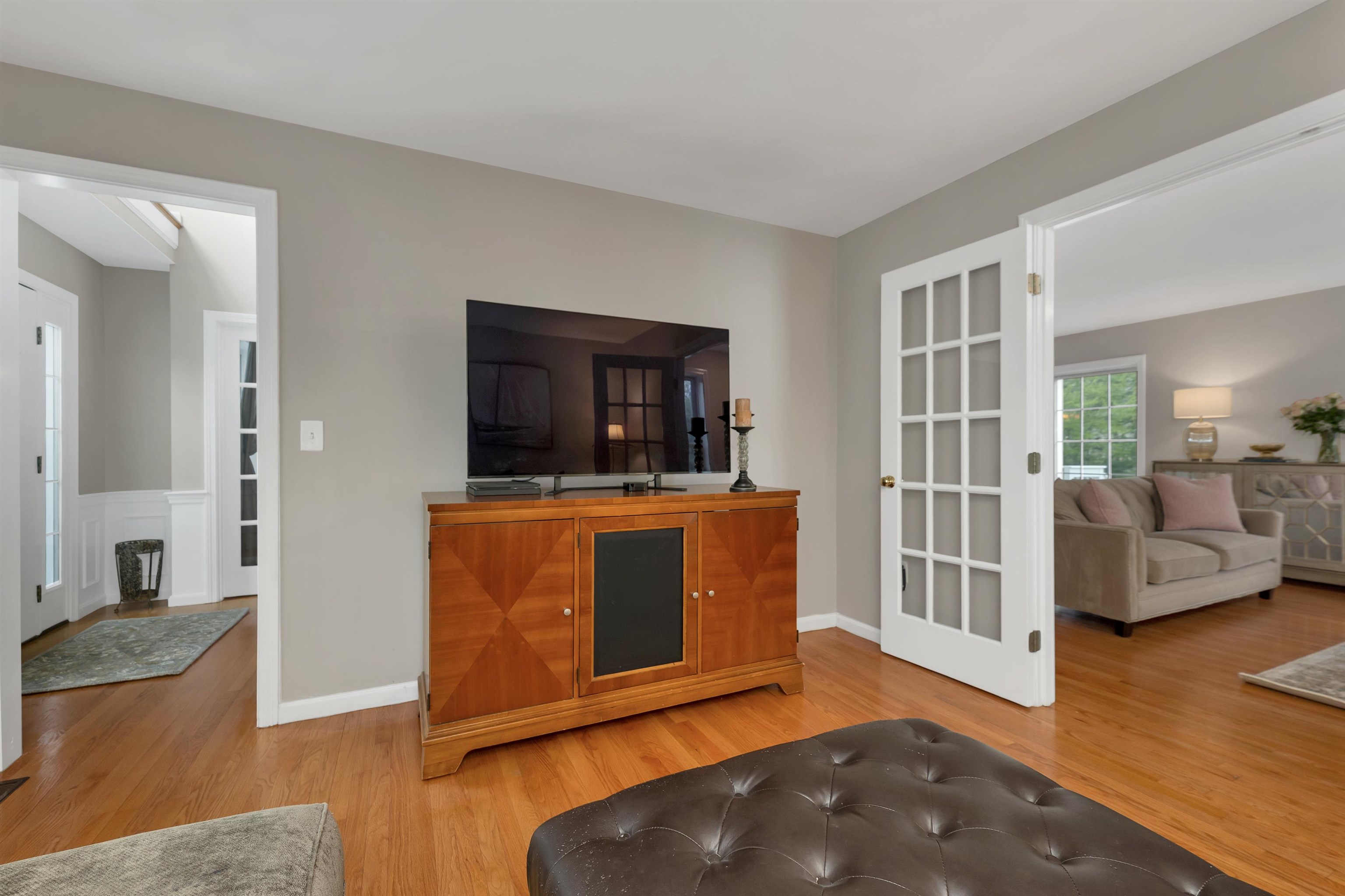 6 Hancock Road Windham, NH 03087 - Photo 23 of 60 Gallery Image 23