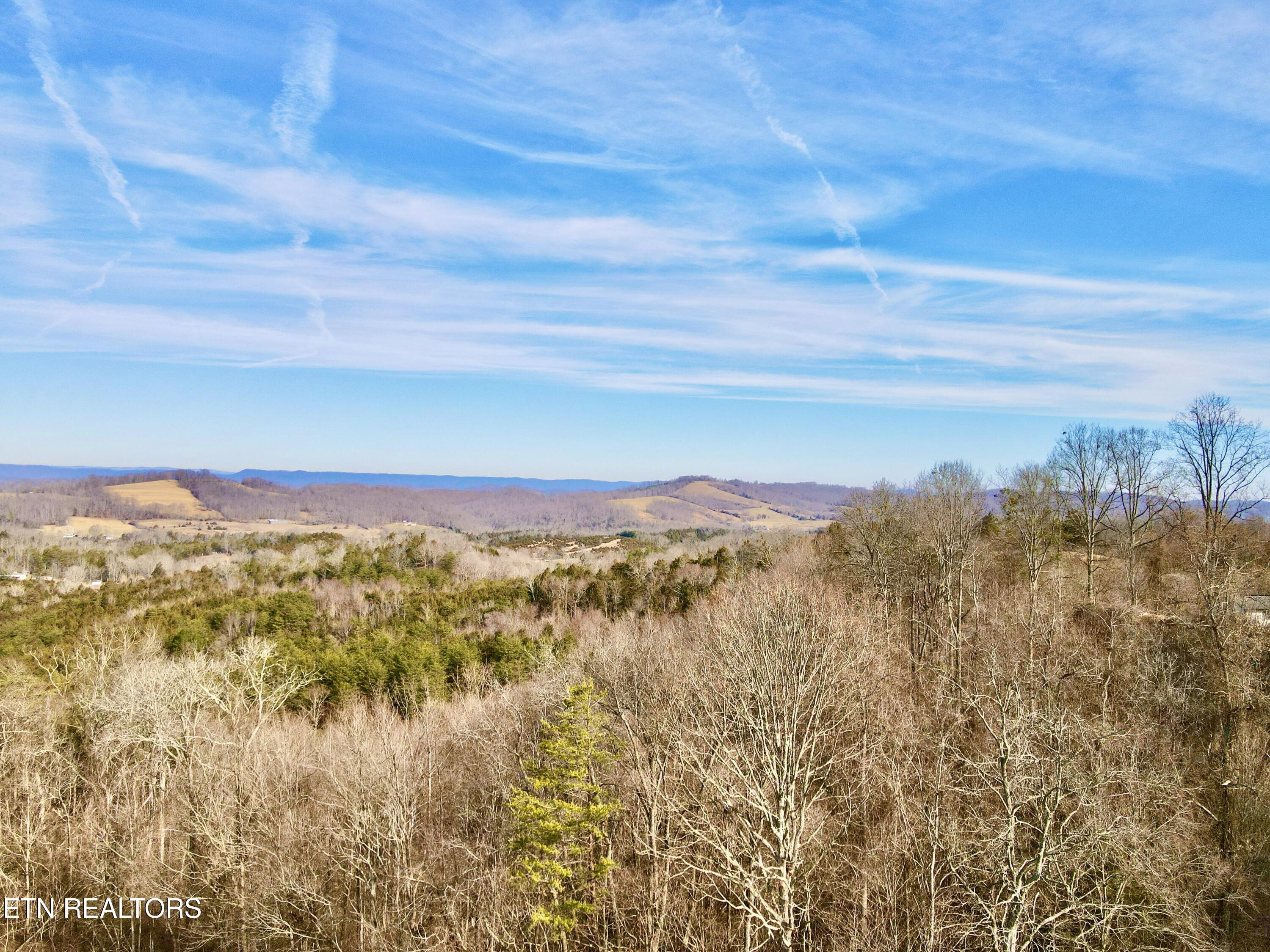 Tbd Rufus Coffey Lane Thorn Hill, TN 37881 - Photo 1 of 10 dji_fly_20250214_104700_257_173954807078