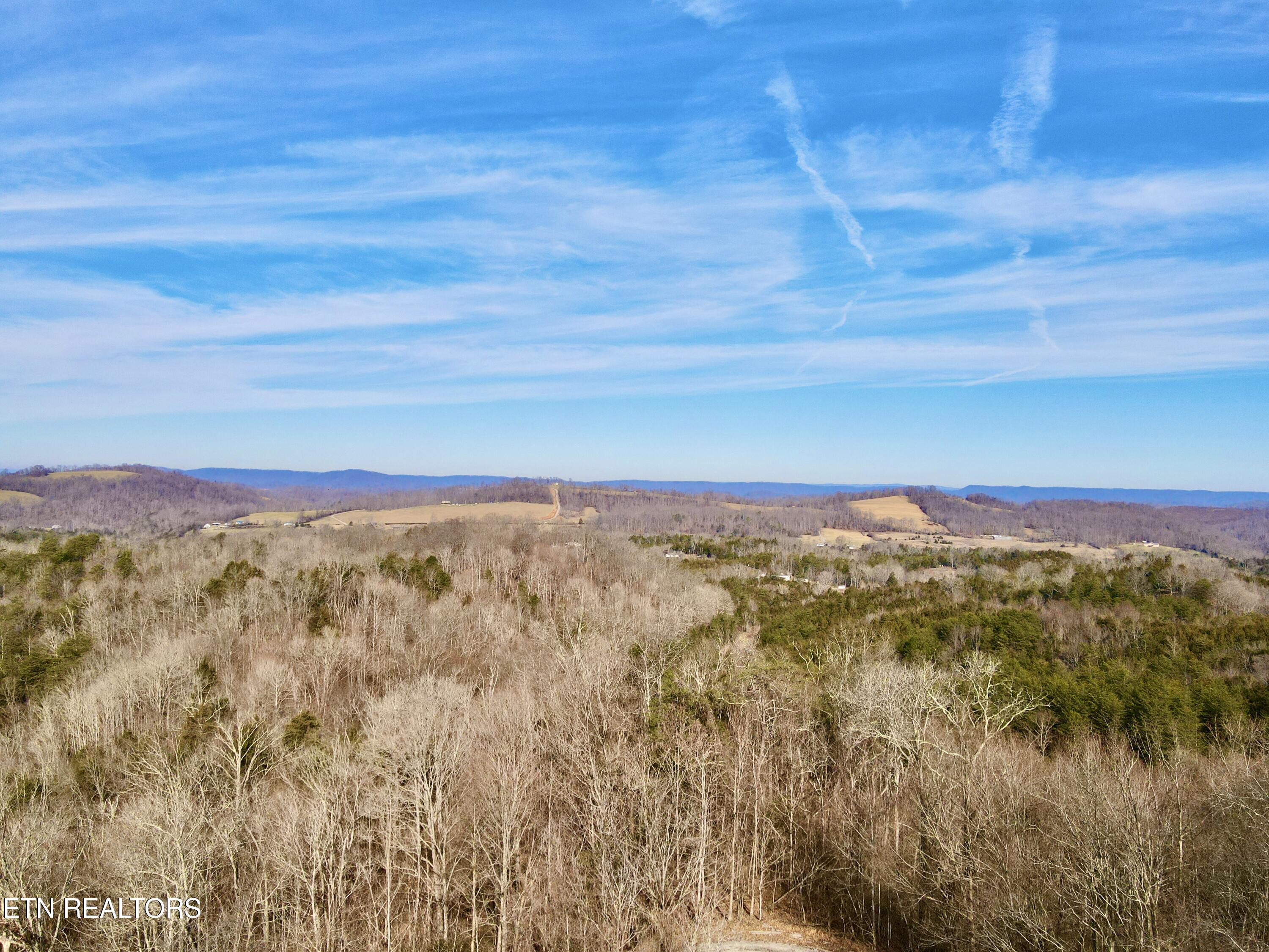 Tbd Rufus Coffey Lane Thorn Hill, TN 37881 - Photo 2 of 10 dji_fly_20250214_104654_256_173954807270