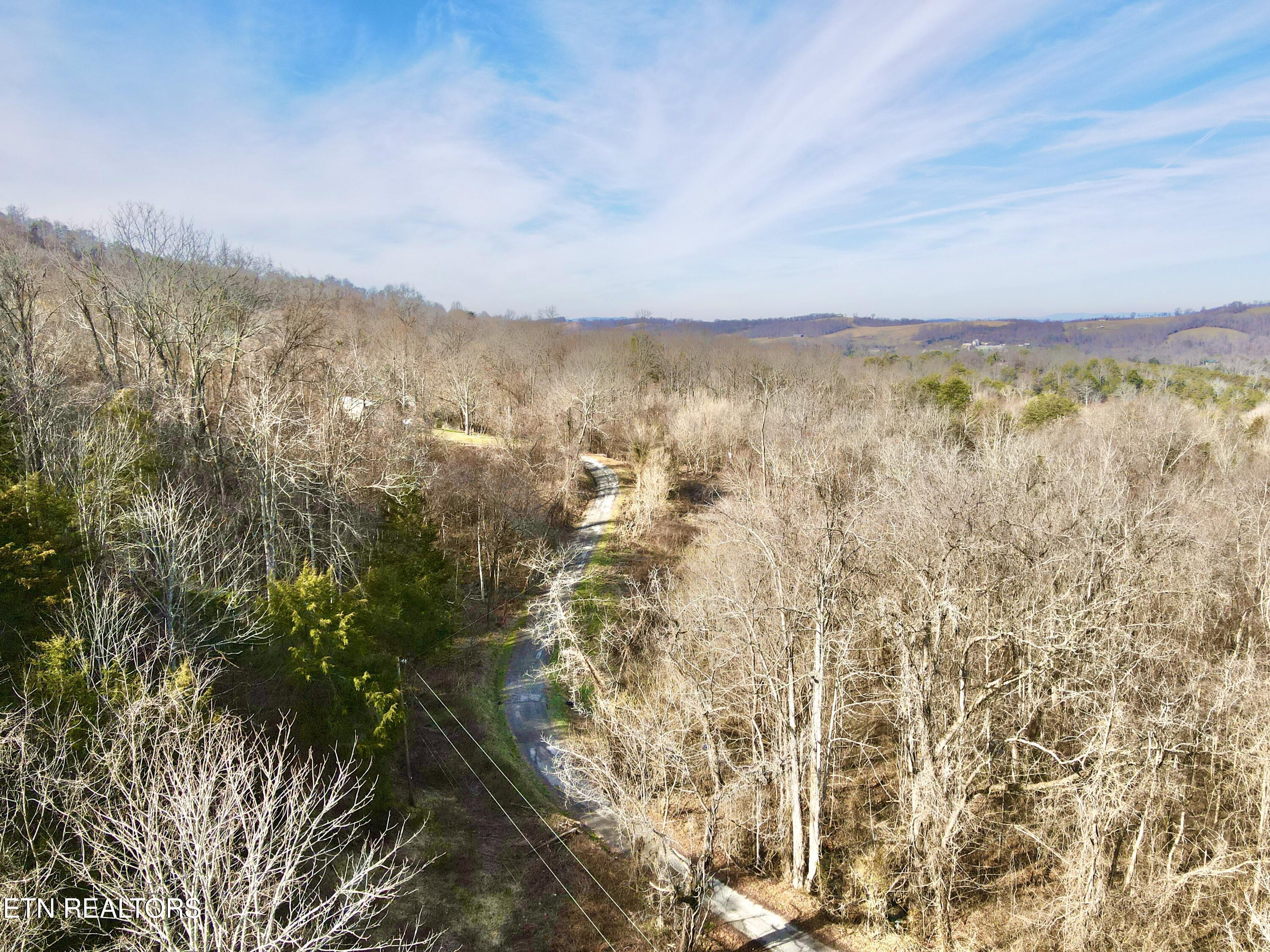 Tbd Rufus Coffey Lane Thorn Hill, TN 37881 - Photo 8 of 10 dji_fly_20250214_105724_265_173954947365