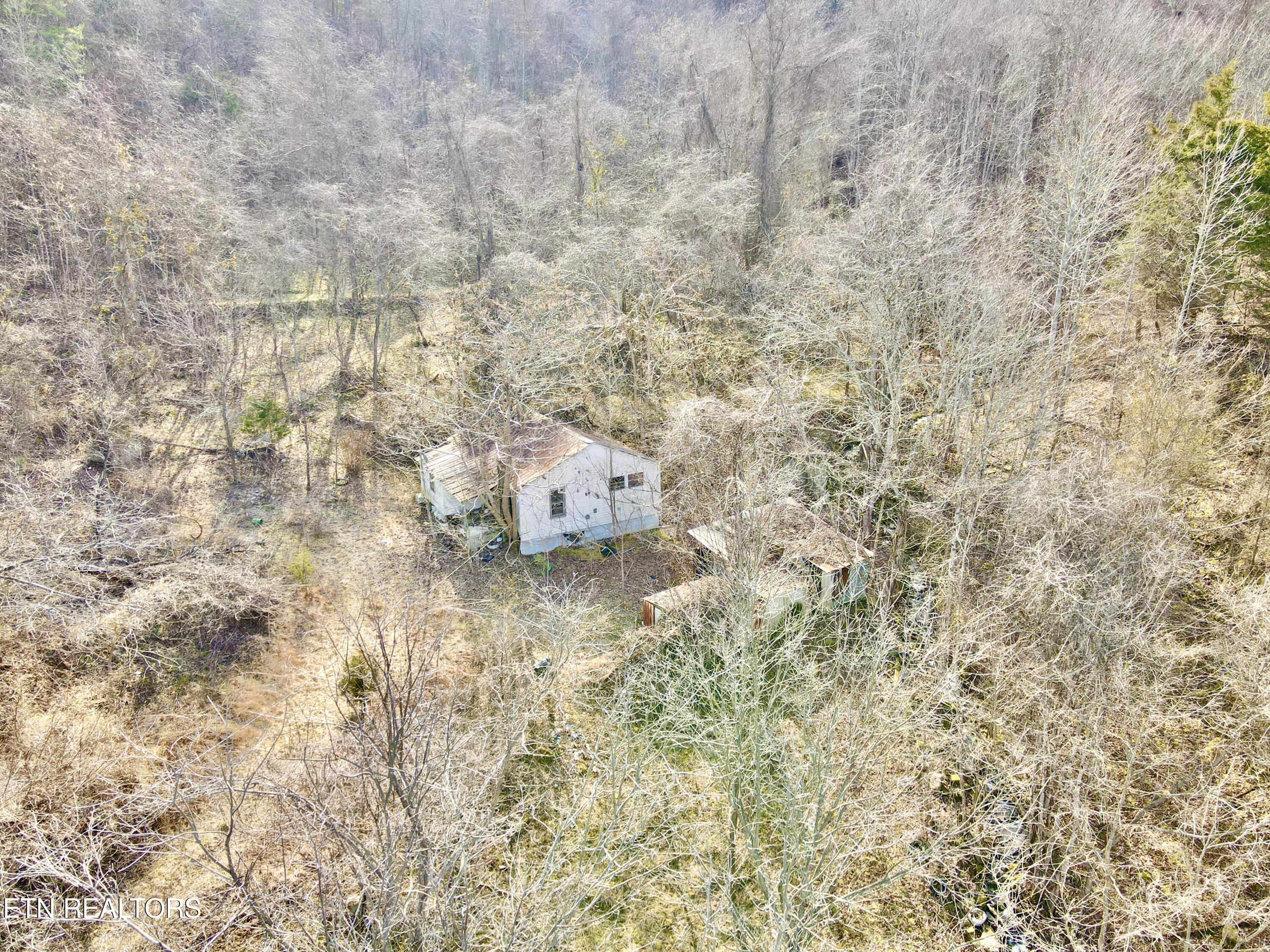 Tbd Rufus Coffey Lane Thorn Hill, TN 37881 - Photo 9 of 10 dji_fly_20250214_105714_264_173954947944