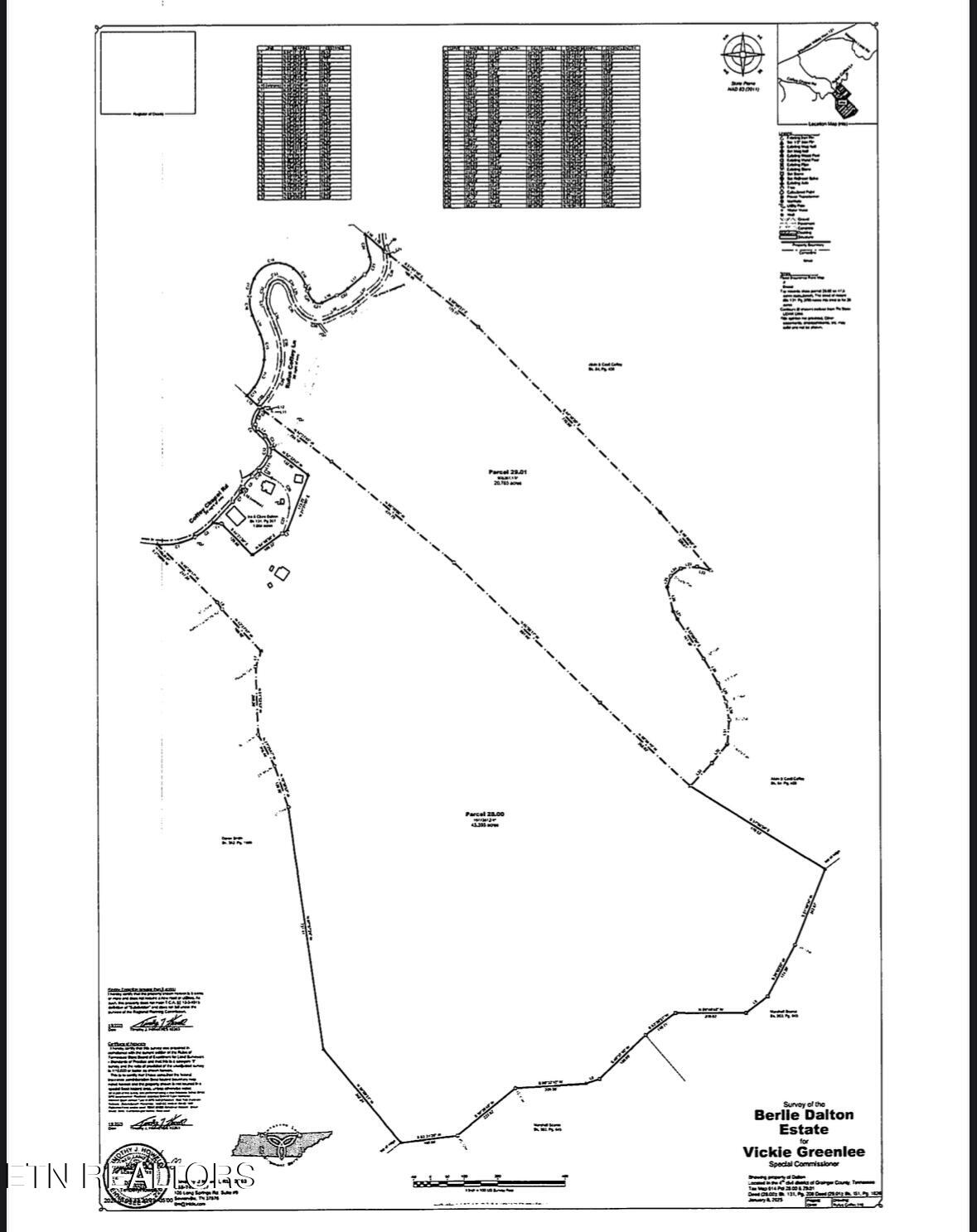 Tbd Rufus Coffey Lane Thorn Hill, TN 37881 - Photo 10 of 10 IMG_2111