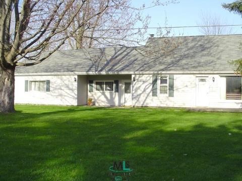 2617 Werner Road Columbus, MI 48063 - Photo 1 of 7 574009.JPG