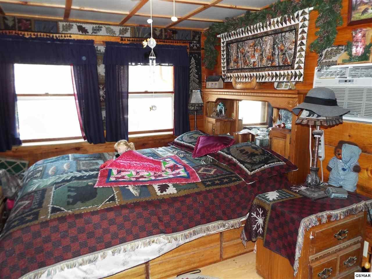 3087 Mica Way Cosby, TN 37722 - Photo 12 of 32 Gallery Image 12