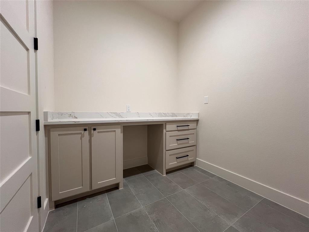 121 Cartwright Park Road Weatherford, TX 76087 - Photo 16 of 17