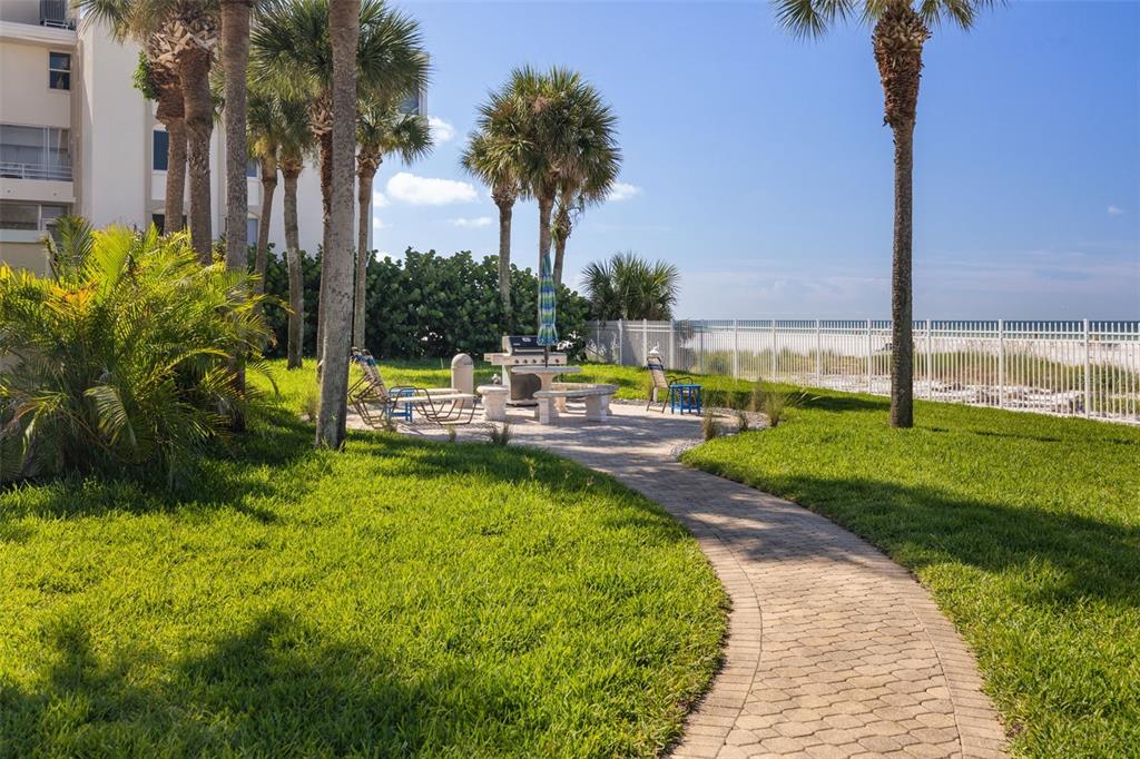 6140 Midnight Pass Road, Unit A10 Sarasota, FL 34242 - Photo 55 of 70 Gallery Image 55