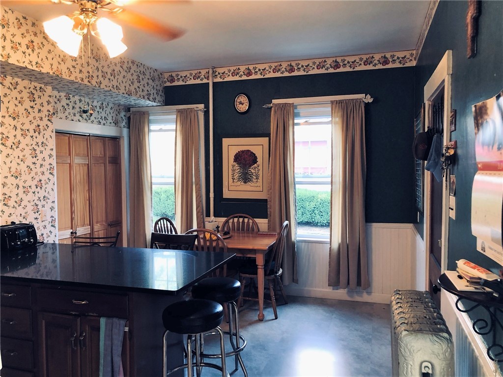 100 Glen Road Woonsocket, RI 02895 - Photo 8 of 50 kitchen