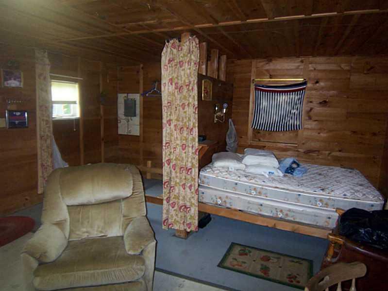 24 Albert's Point Stetson, ME 04488 - Photo 10 of 18 Interior Space/Layout.
