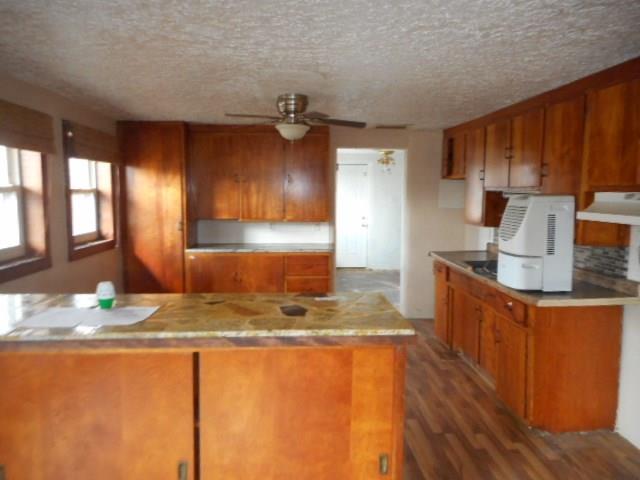 3329 South Rural Street Indianapolis, IN 46237 - Photo 5 of 11 Gallery Image 5