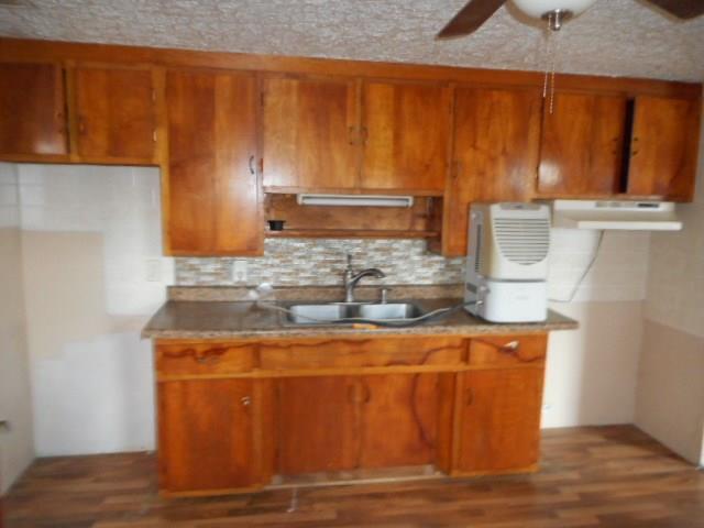 3329 South Rural Street Indianapolis, IN 46237 - Photo 6 of 11 Gallery Image 6