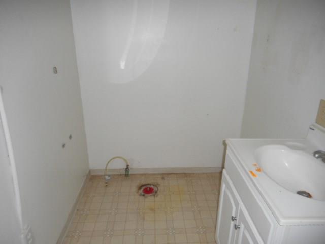 3329 South Rural Street Indianapolis, IN 46237 - Photo 7 of 11 Gallery Image 7