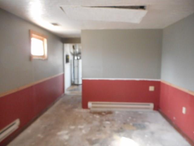 3329 South Rural Street Indianapolis, IN 46237 - Photo 8 of 11 Gallery Image 8