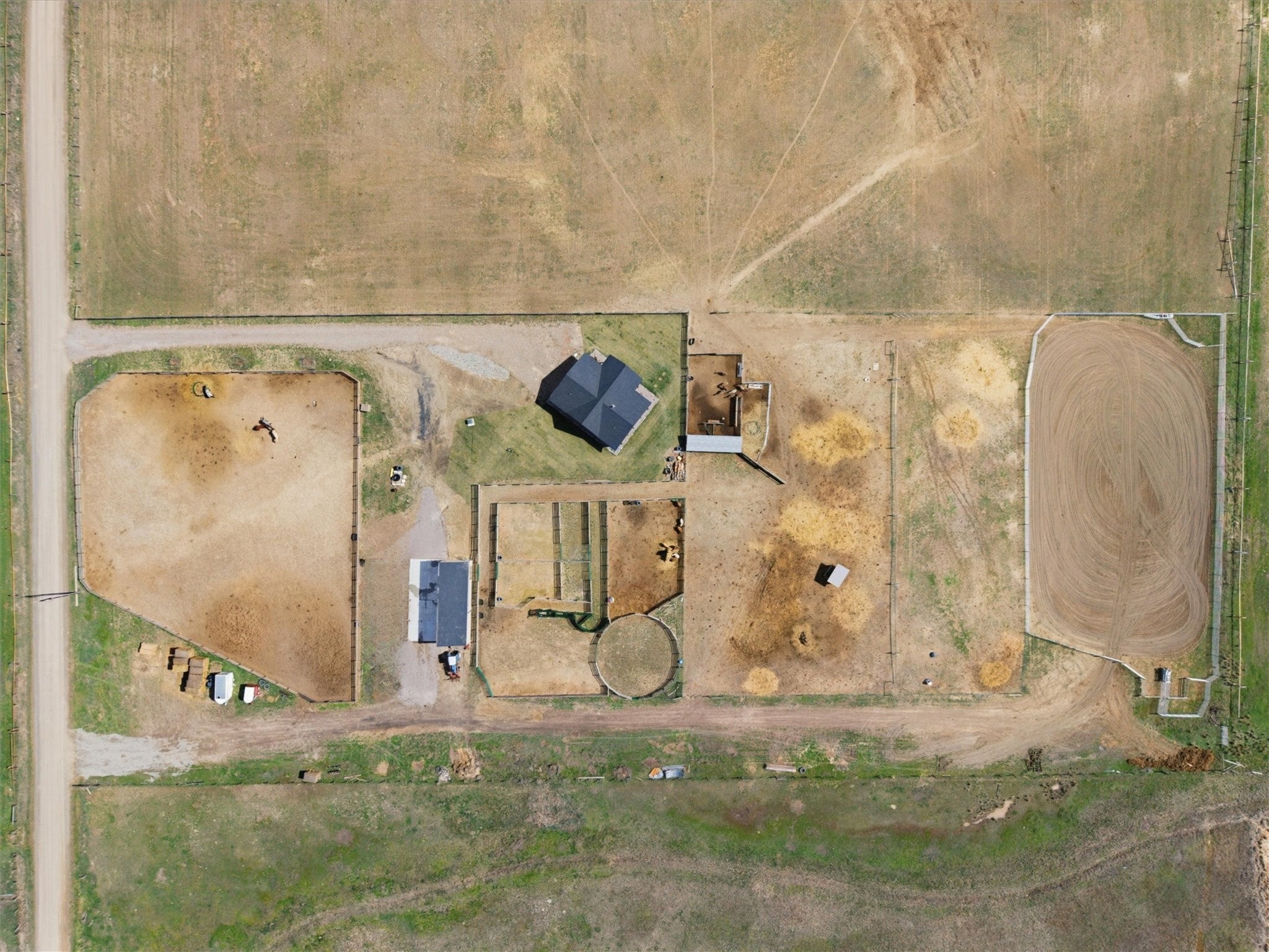 37 Andrews Road Hot Springs, MT 59845 - Photo 52 of 55 Gallery Image 52