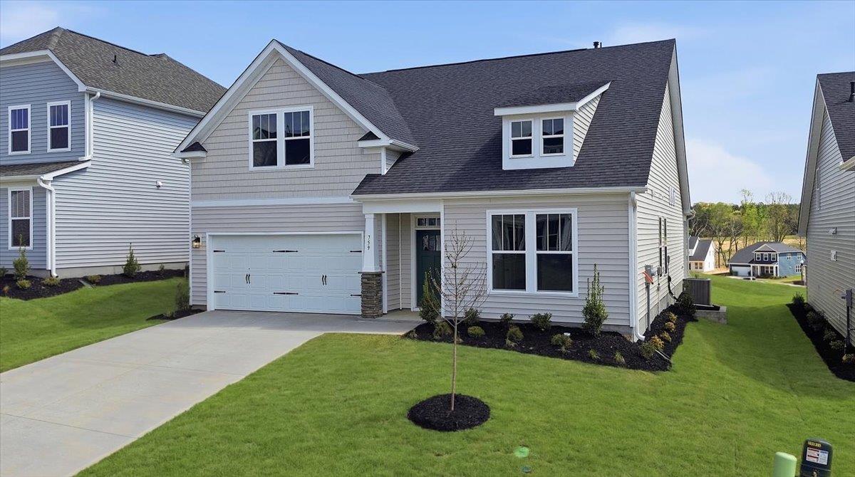 759 Rodin Road Moore, SC 29369 - Photo 2 of 37